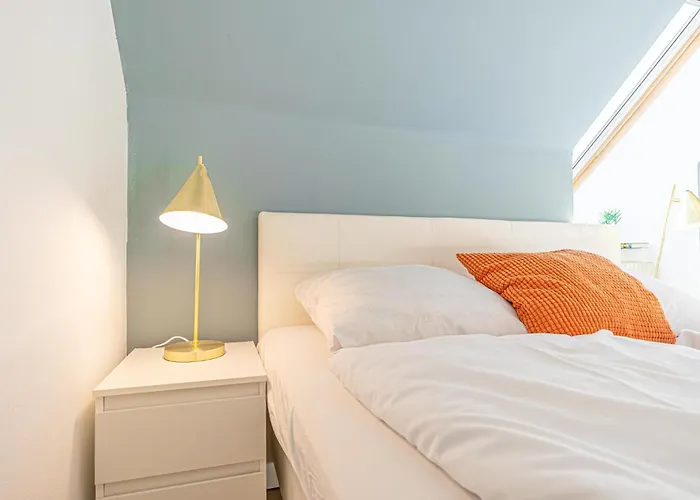 Lovely 2br Apt-near Bahnhof Rennweg & Belvedere Vienna