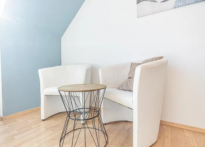 Lovely 2br Apt-near Bahnhof Rennweg & Belvedere Apartment